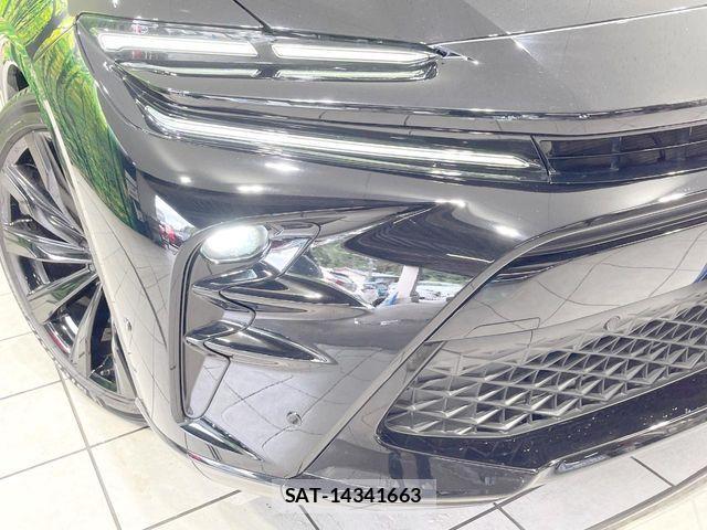 Toyota Crown Sports 2024-07 8098686-11