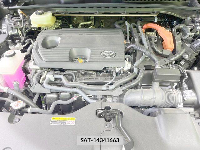 Toyota Crown Sports 2024-07 8098686-17