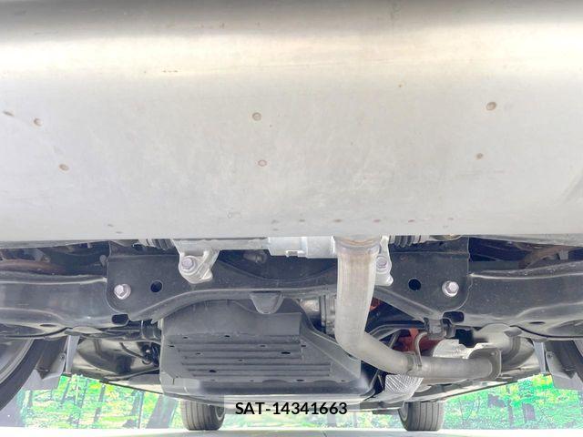 Toyota Crown Sports 2024-07 8098686-18