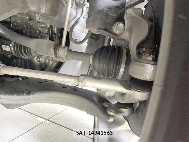 Toyota Crown Sports 2024-07 8098686-19
