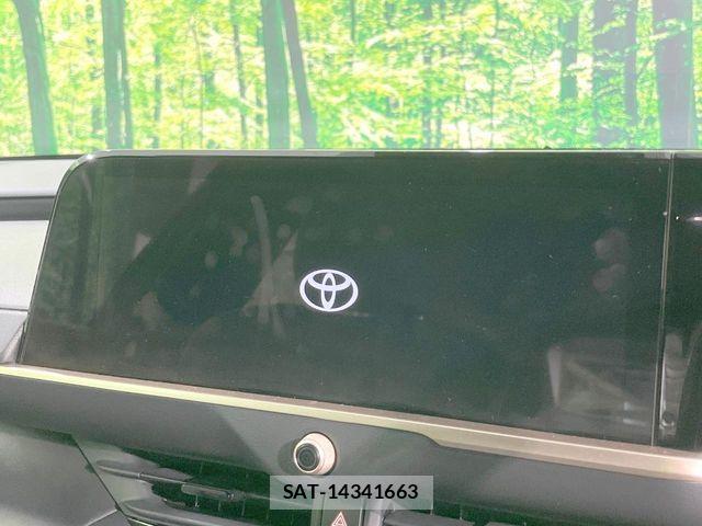 Toyota Crown Sports 2024-07 8098686-2