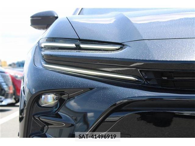 Toyota Crown Sports 2024-05 8098687-14
