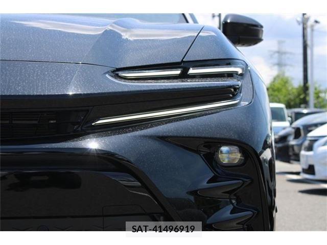 Toyota Crown Sports 2024-05 8098687-16