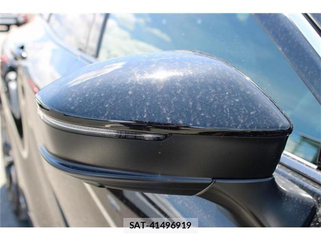 Toyota Crown Sports 2024-05 8098687-17