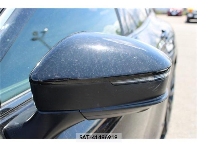 Toyota Crown Sports 2024-05 8098687-18