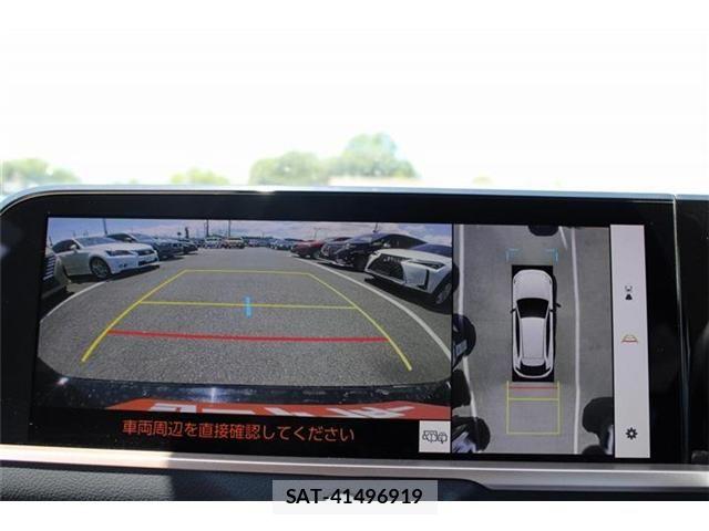 Toyota Crown Sports 2024-05 8098687-1