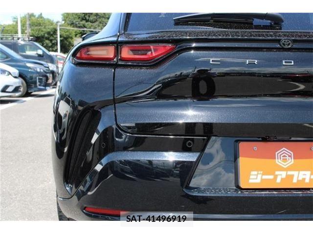 Toyota Crown Sports 2024-05 8098687-20
