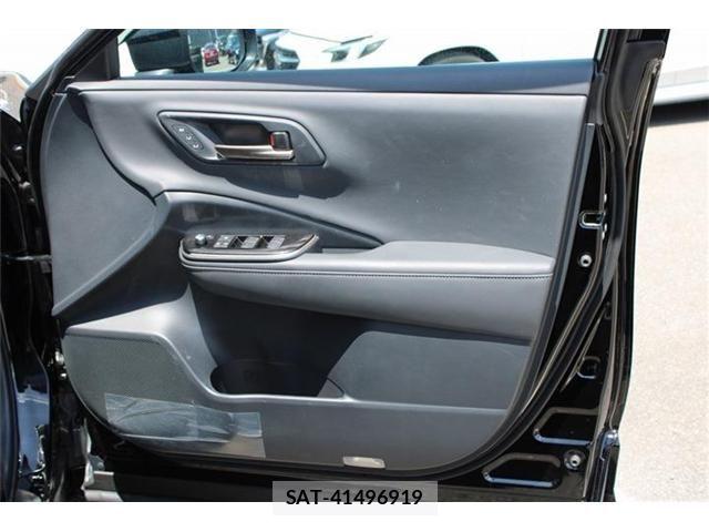 Toyota Crown Sports 2024-05 8098687-21