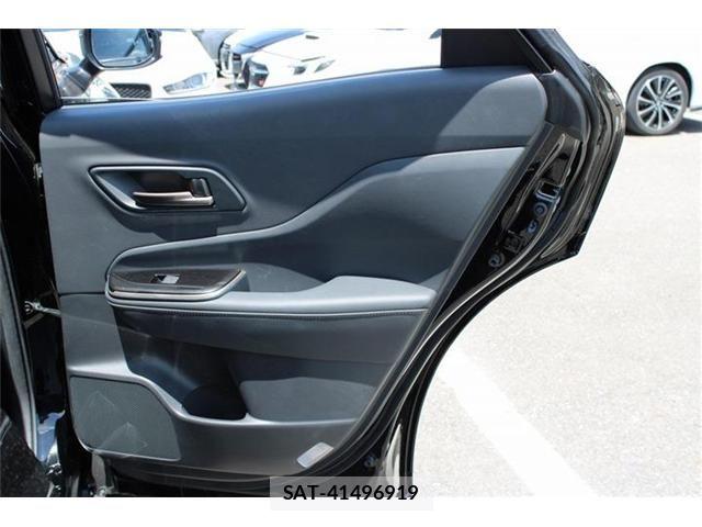 Toyota Crown Sports 2024-05 8098687-24