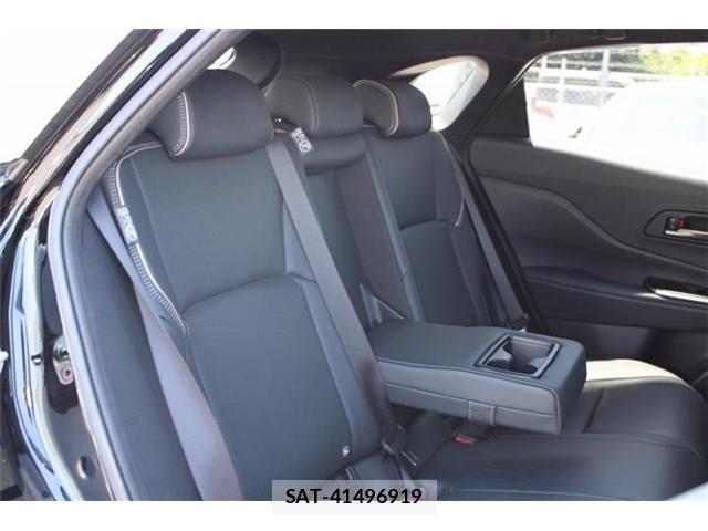 Toyota Crown Sports 2024-05 8098687-26