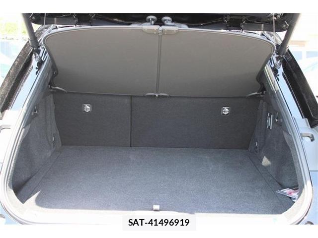 Toyota Crown Sports 2024-05 8098687-28