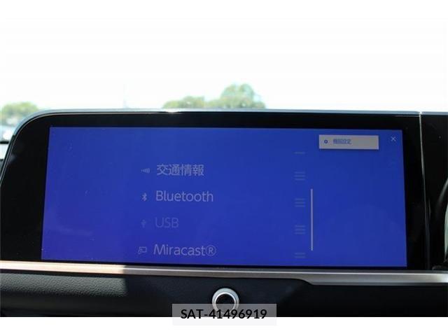 Toyota Crown Sports 2024-05 8098687-2