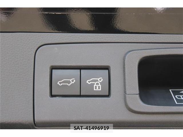 Toyota Crown Sports 2024-05 8098687-29