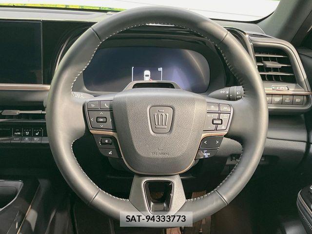 Toyota Crown Sports 2024-10 8098685-10