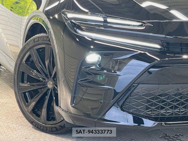 Toyota Crown Sports 2024-10 8098685-11