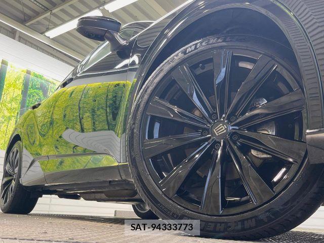 Toyota Crown Sports 2024-10 8098685-12