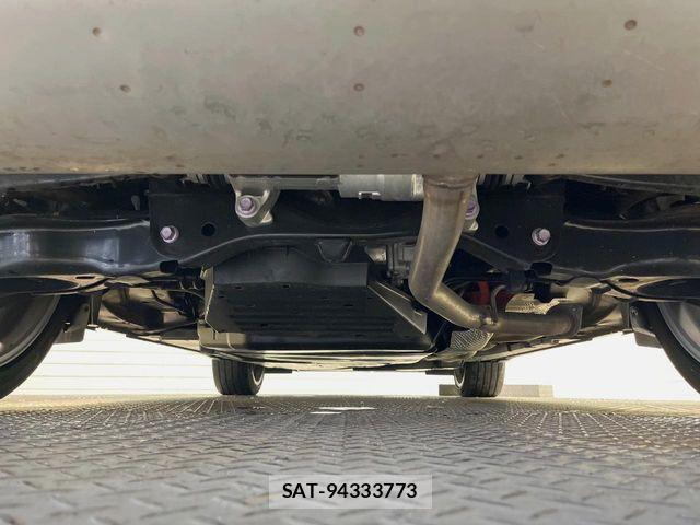 Toyota Crown Sports 2024-10 8098685-18