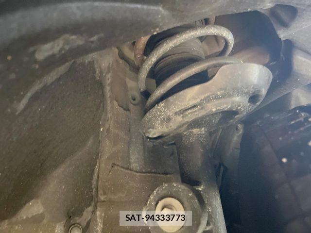 Toyota Crown Sports 2024-10 8098685-19