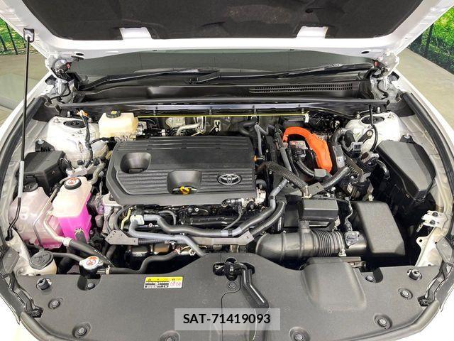 Toyota Crown Sports 2025-06 8145627-19