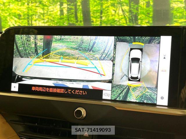 Toyota Crown Sports 2025-06 8145627-4
