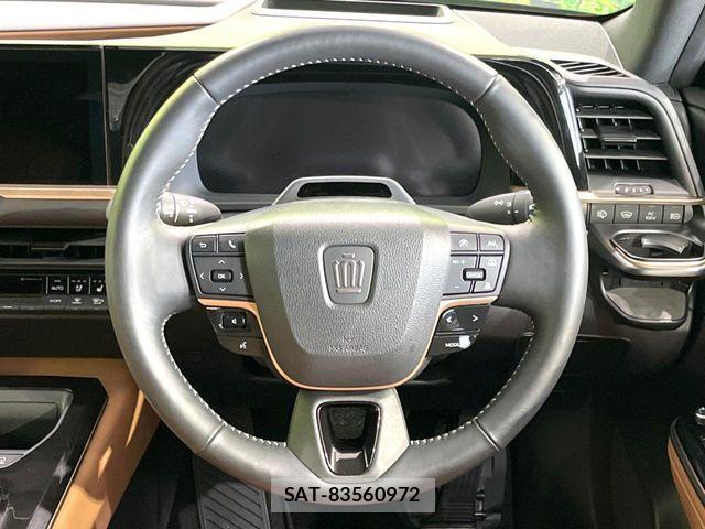 Toyota Crown Sports 2024-12 8145628-10