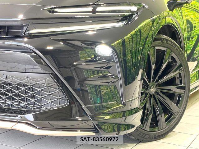Toyota Crown Sports 2024-12 8145628-11