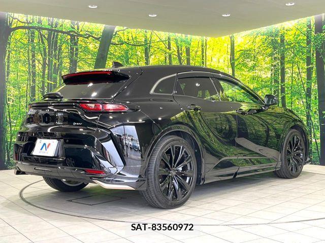 Toyota Crown Sports 2024-12 8145628-16