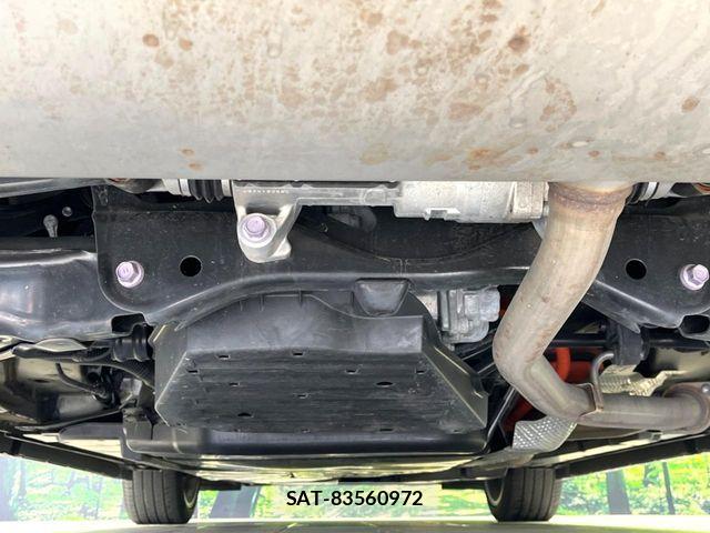 Toyota Crown Sports 2024-12 8145628-18