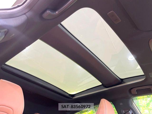 Toyota Crown Sports 2024-12 8145628-2