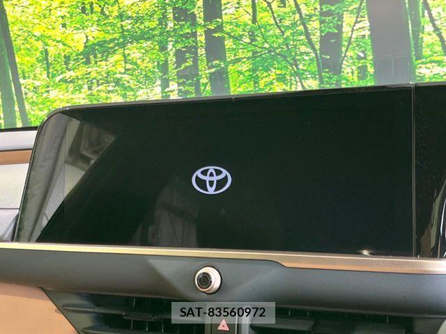Toyota Crown Sports 2024-12 8145628-4