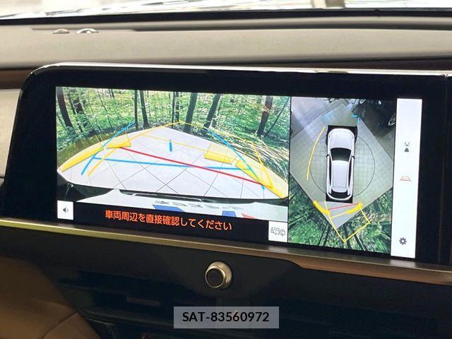 Toyota Crown Sports 2024-12 8145628-5