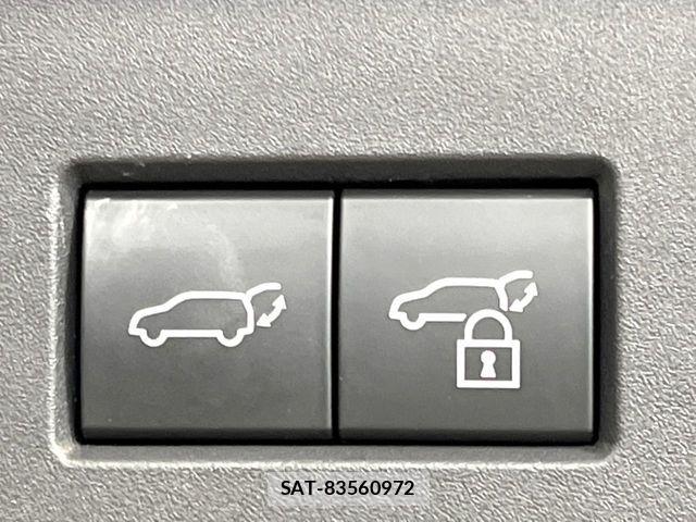 Toyota Crown Sports 2024-12 8145628-6