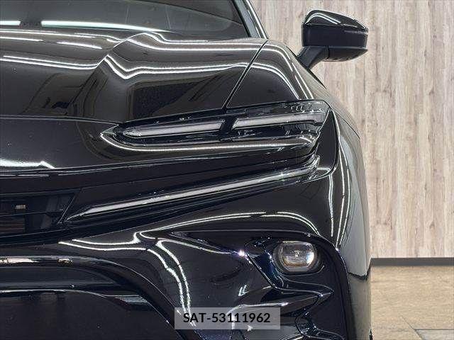 Toyota Crown Sports 2024-07 8145630-19