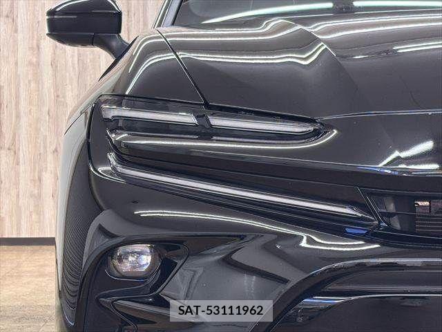 Toyota Crown Sports 2024-07 8145630-20