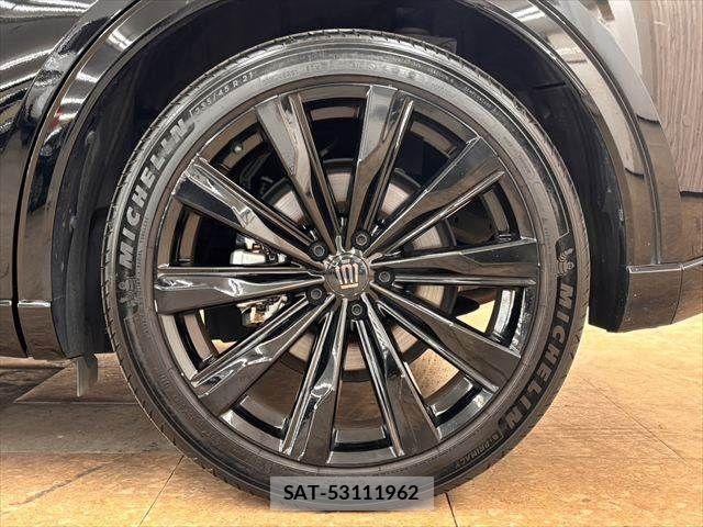Toyota Crown Sports 2024-07 8145630-24