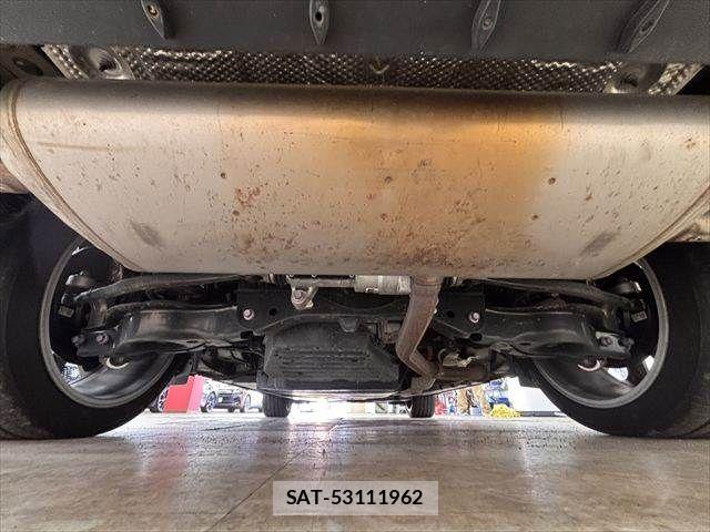 Toyota Crown Sports 2024-07 8145630-28