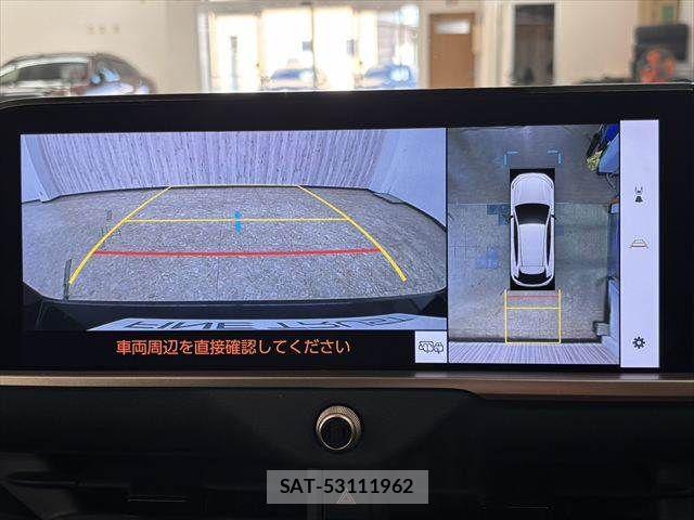 Toyota Crown Sports 2024-07 8145630-5