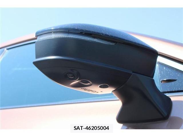 Toyota Crown Sports 2024-09 8145638-18
