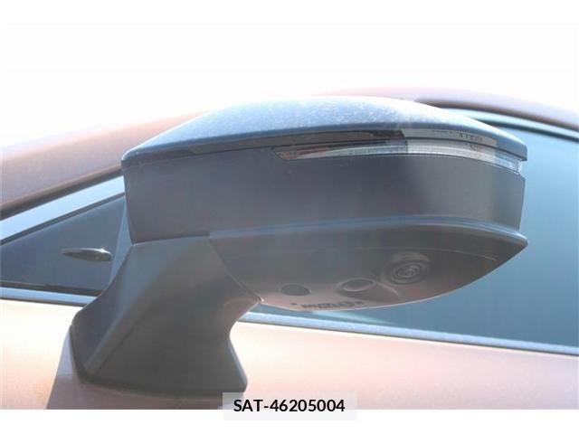 Toyota Crown Sports 2024-09 8145638-19