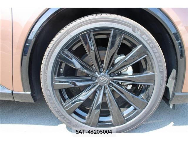Toyota Crown Sports 2024-09 8145638-20