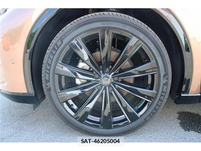 Toyota Crown Sports 2024-09 8145638-23