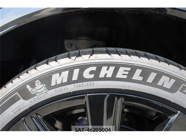 Toyota Crown Sports 2024-09 8145638-24