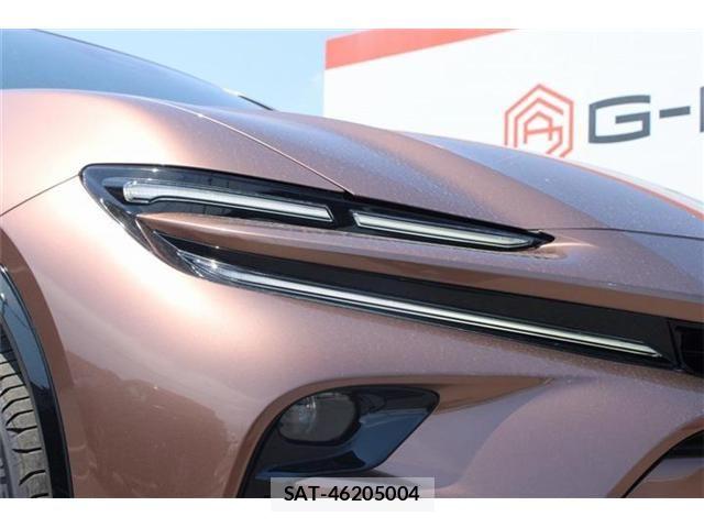 Toyota Crown Sports 2024-09 8145638-6