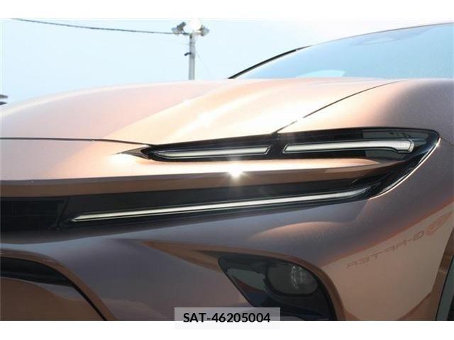 Toyota Crown Sports 2024-09 8145638-7