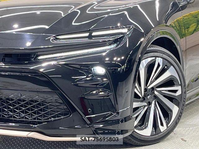 Toyota Crown Sports 2024-01 8158224-11