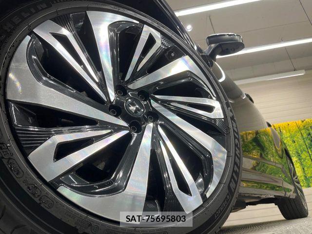 Toyota Crown Sports 2024-01 8158224-12