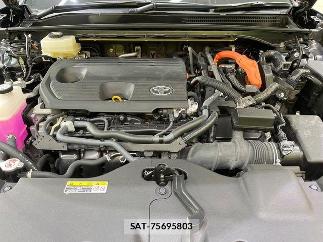 Toyota Crown Sports 2024-01 8158224-17