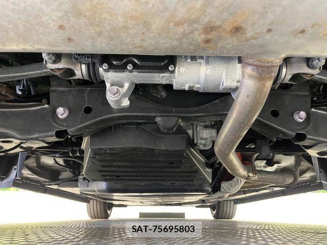 Toyota Crown Sports 2024-01 8158224-18