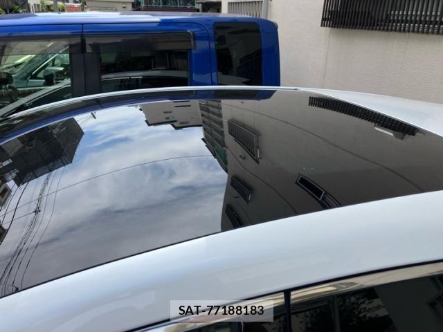 Toyota Crown Sports 2025-02 8158227-11