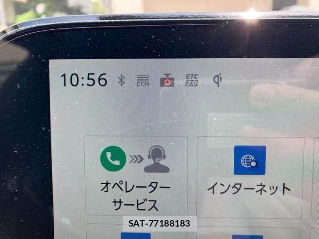 Toyota Crown Sports 2025-02 8158227-16